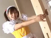 女生偶像 南乃花 寫真精選